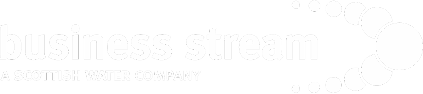 Business Stream Shop